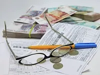 Tarife pentru locuințe și servicii comunale în 2017