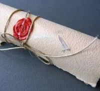 Invitatie de nunta - atelier de rola pentru mirese!