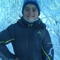 Top 10 cele mai periculoase rase de câini din lume (mai mult) Top 10 cele mai periculoase rase de câini din lume