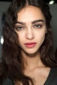 Light Brown Culoarea părului (45 poze) - pentru cresterea parului