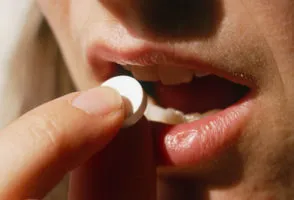 Pastile pentru avort la inceputul sarcinii - medicamente populare (sarcina) Pastile pentru avort la începutul sarcinii - medicamente populare