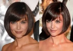 Light Brown Culoarea părului (45 poze) - pentru cresterea parului