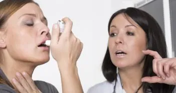 Tabletele din siropuri de tuse alergice, medicamente
