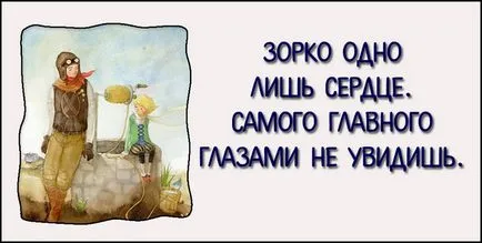 Secretele de „Micul Prinț“ mesaje ascunse în ghilimele () Secretele „Micul Prinț“ mesaje ascunse în ghilimele