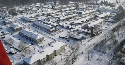 Top 10 cele mai grave închisori din România (care este țara) Top 10 cele mai grave închisori din România