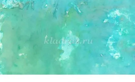 hârtie Tonifiere artă (hârtie) tonifiere hartie Tehnica