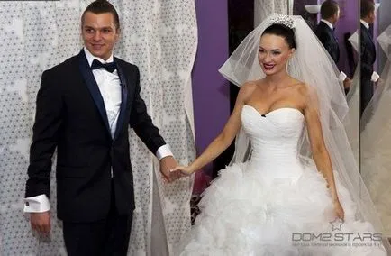 petreceri de nuntă 
