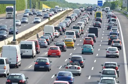 Taxa de transport pentru 2017 (modificare, anulare, avtonalog, taxa de drum, vestea că va fi cu (taxa) Taxa de transport pentru 2017 (modificare, anulare, avtonalog, taxa de drum, vestea că va fi cu