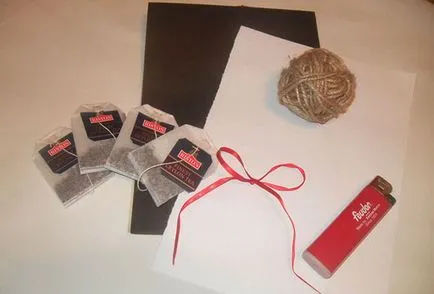 Invitatie de nunta - atelier de rola pentru mirese!