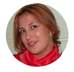 Cum de a vinde o haină de blană, și nu petrec o mulțime de nervi, lucruri practic și cu înțelepciune (a) Cum de a vinde o haină de blană, și nu petrec o mulțime de nervi, lucruri practic și cu înțelepciune