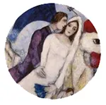 Cum de a vinde o haină de blană, și nu petrec o mulțime de nervi, lucruri practic și cu înțelepciune (mult) Cum de a vinde o haină de blană, și nu petrec o mulțime de nervi, lucruri practic și cu înțelepciune