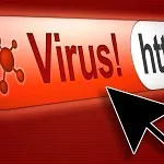 Cum de a verifica site-ul de fraudă