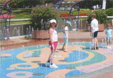 Cum aparatul foto, modul de utilizare a funcției camerei (fotografierea în mod corect) Cum aparatul foto, modul de utilizare a funcției camerei