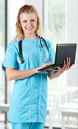 Cum să înlocuiască polița de asigurare obligatorie de asistență medicală