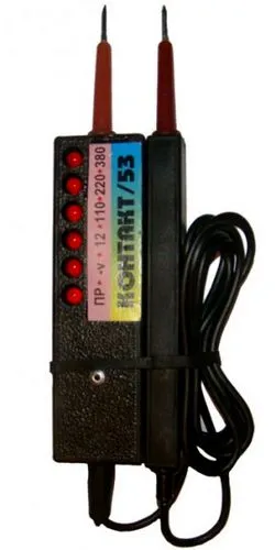 Cum să sune sârmă cu mâinile, elektik v dom (conductor de protecție) Cum să sune sârmă cu mâinile, elektik v dome