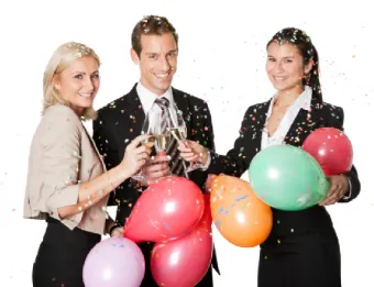Cum să efectueze corporative 1 (corporative) Cum să efectueze o corporativă 1