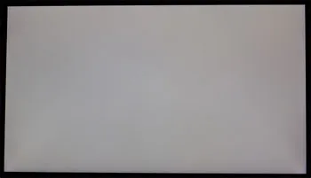 Cum să verificați înainte de a cumpăra un televizor (checkout TV) Cum de a verifica televizorul înainte de a cumpăra