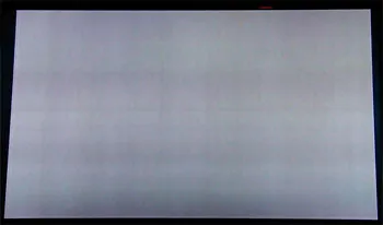 Cum să verificați înainte de a cumpăra un televizor (televiziune) Cum de a verifica televizorul înainte de a cumpăra