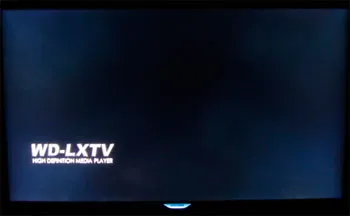 Cum să verificați înainte de a cumpăra un televizor (checkout TV) Cum de a verifica televizorul înainte de a cumpăra