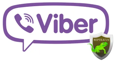 Cum de a citi conversația altcuiva în interceptarea vaybere Viber mesaje (interceptare) Cum de a citi conversația altcuiva în interceptarea vaybere Viber mesaje