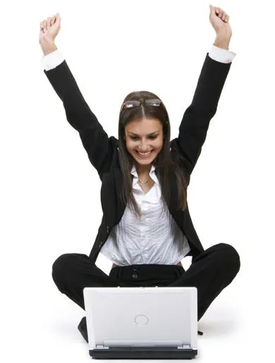 Cum de a verifica și de sus balanța de Internet
