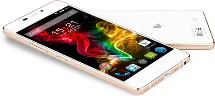Cum să lumineze intermitent sau re-flash telefon, smartphone și tabletă zbura
