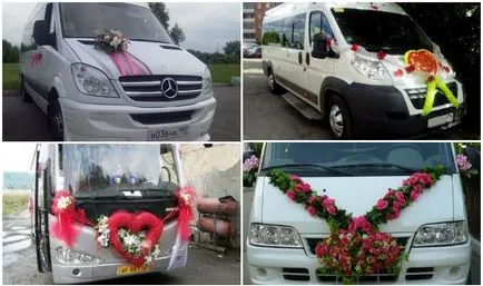 Cum de a organiza o nunta în mediul rural - ideea organizării, alegerea locației și meniul (nunta) Cum de a organiza o nunta în mediul rural - ideea organizării, alegerea locației și a meniului