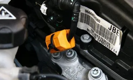 Cum să lumineze intermitent firmware-ul Navitel Navigator prin intermediul calculatorului și alte modalități (poate cineva) Cum să lumineze intermitent firmware-ul Navitel Navigator prin intermediul calculatorului și alte modalități