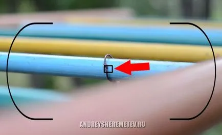 Cum pot verifica aparatul de fotografiat atunci când cumpărați imagini școală Andrey Sheremetyev