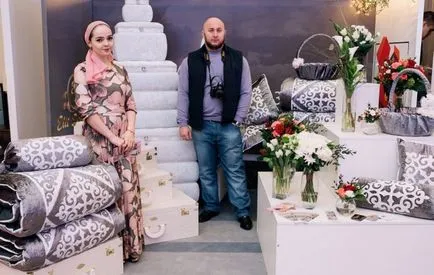 Cum curtare miresei, sau cum să woo corect (dreapta) Cum curtare miresei, sau cum să woo corect