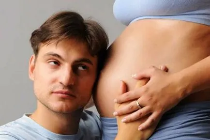 Cum de a asculta bataile inimii fatului la domiciliu, dacă se poate face (posibil) Cum de a asculta bataile inimii fatului la domiciliu, dacă o poți face