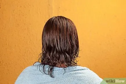 Cum se aplica henna pentru par