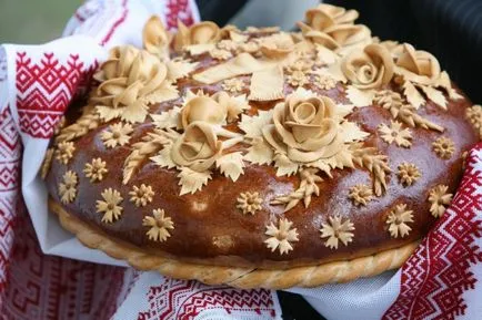 Cum curtare miresei, sau cum să curteze corect (mireasa) Cum curtare miresei, sau cum să woo corect