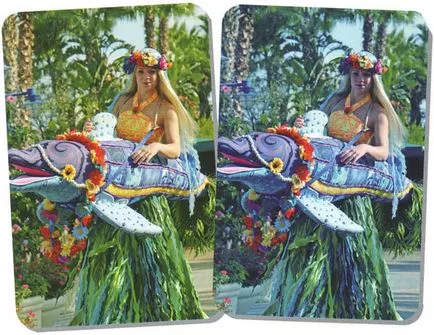Cum aparatul de fotografiat, cum să utilizați funcția de camera (aparat foto) Cum aparatul foto, modul de utilizare a funcției camerei