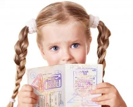 Cum de a verifica gradul de pregătire al pașaportului prin intermediul serviciilor publice, precum și numele (pașaport) Cum de a verifica gradul de pregătire al pașaportului prin intermediul serviciilor publice și numele de familie
