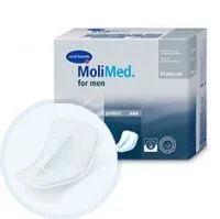 tampoane urologice pentru femei