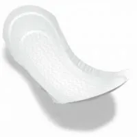tampoane urologice pentru femei
