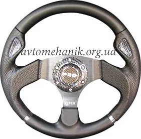 roată Tight
