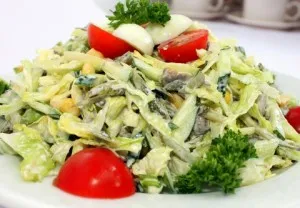 Aflați cum să pregătească o salata de limbă de vită pe o varietate de rețete (carne de vită) Aflați cum să pregătească o salata de limbă de vită pe o varietate de rețete