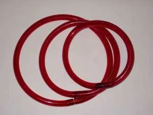 Decorare de mașini de nunta vom alege cel mai elegant și original (bijuterii) Decorare de mașini de nunta vom alege cele mai elegante și originale