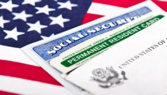 Am fost la SUA pentru rezidență permanentă - în cazul în care reală, atunci cum (de a părăsi Statele Unite pentru a studia munca permanente vize legal America de lucru) Am fost la SUA pentru rezidență permanentă - dacă într-adevăr, cum