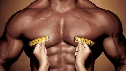 Exercitii cu gantere la domiciliu leagăn biceps, triceps, umeri, piept, spate și picioare la domiciliu