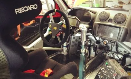 PPC Tuning pentru a începe