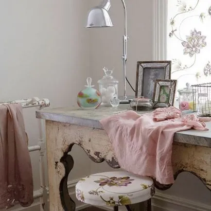 masa de machiaj visurilor tale 50 imagine încântătoare (tabel) masa de toaleta visurilor tale 50 de fotografii adorabil