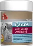 Vitamine pentru câini și căței, pentru lână și prețul articulațiilor, recenzii