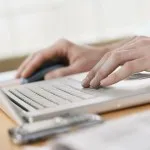 Aflați OKATO la adresa găsite pe han OKATO ce OKATO