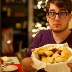 Fibros alimentar în dieta pentru un abdomen plat, sănătate și nutriție adecvată (apă) Fibros alimentar în dieta pentru un abdomen plat, sănătate și nutriție adecvată