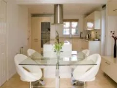 Selectarea companiilor de înaltă calitate, implicate în repararea și decorarea de apartamente, portal universal
