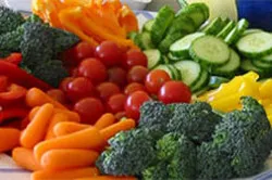 Fibros alimentar în dieta pentru un abdomen plat, sănătate și nutriție adecvată (plat) Fibros alimentar în dieta pentru un abdomen plat, sănătate și nutriție adecvată