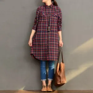 Modele de rochii în stilul boho (foto) (rochii) Modele rochii în stil boho (fotografii)